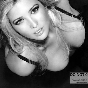 Ivanka Trump Nudes - Etsy