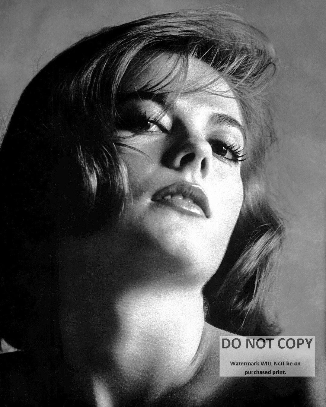 Actress Natalie Wood - 5X7, 8X10 or 11X14 Publicity Photo (DD-822) - Etsy