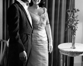 coretta scott king wedding dress blue Ocean Legend Blue] JK vintage plaid uniform skirt – Cutiekill