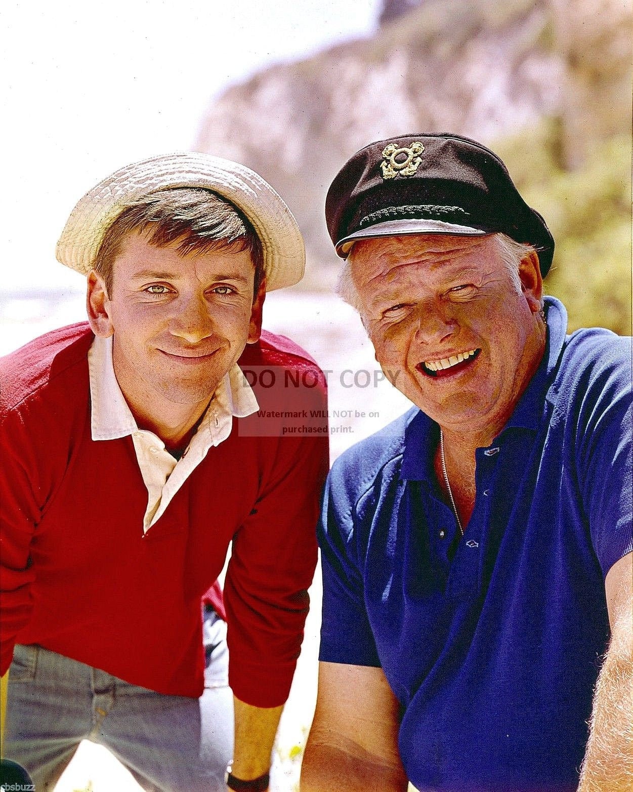 Alan Hale And Alan Hale Jr Hot Sex Picture