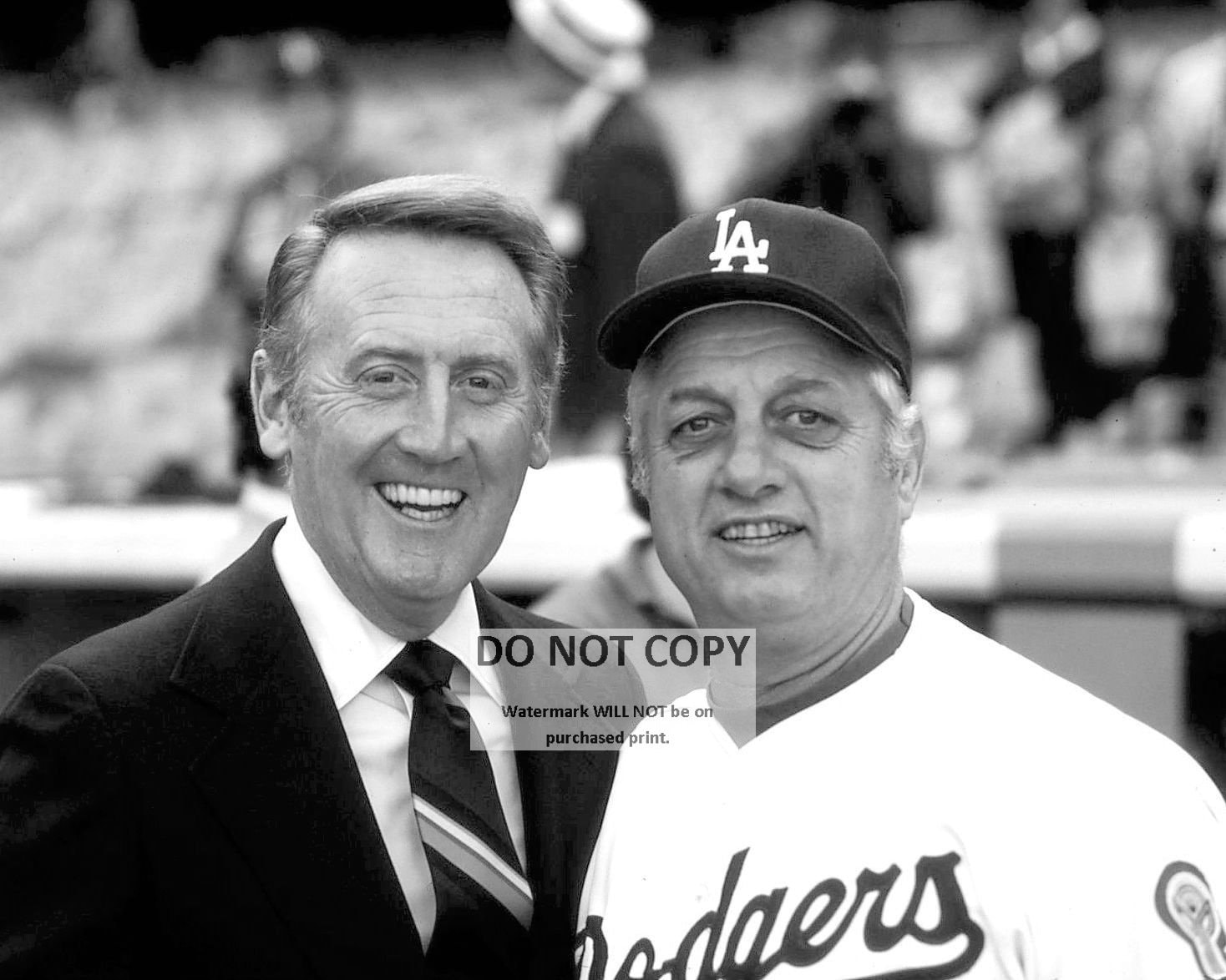 Thank you vin scully 67 memories t-shirt, hoodie, sweater, long