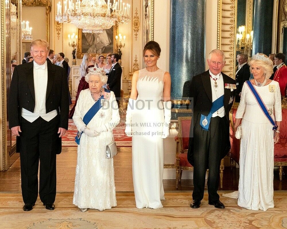 Camilla duchess of cornwall hot wedding dress