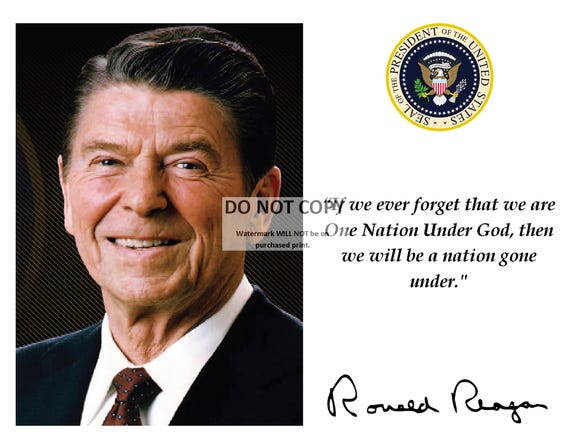 "Una Nazione Sotto Dio": Il Pellegrinaggio Eucaristico Nazionale del 2026 Spiegato