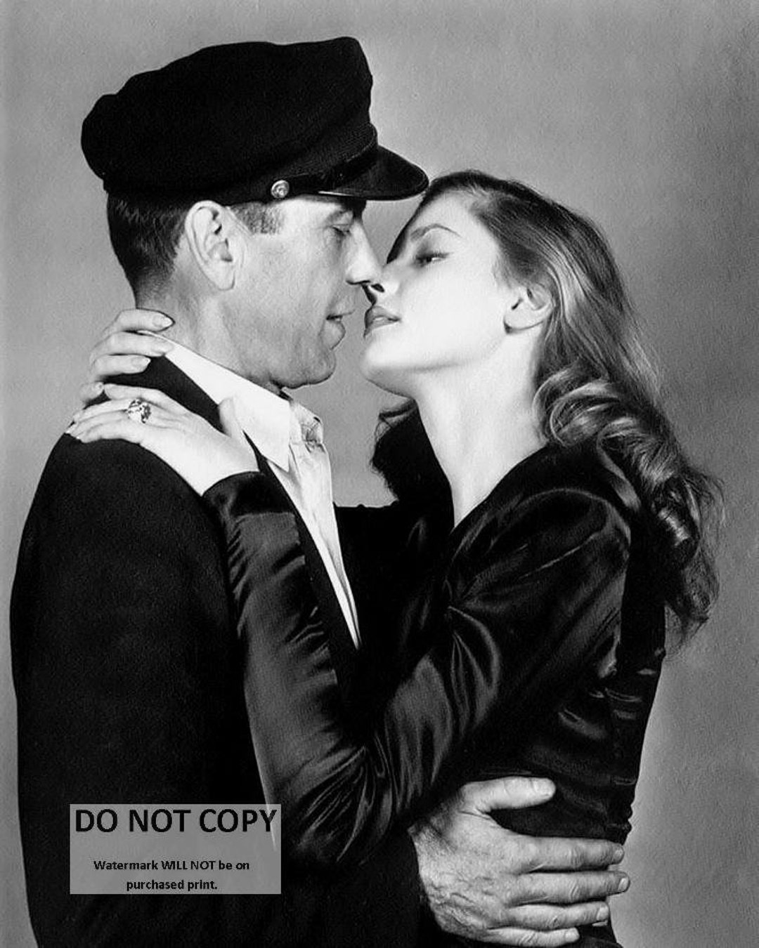 Ministro do Cinema: Lauren Bacall, A Mulher Fenomenal, image size:1080x1350