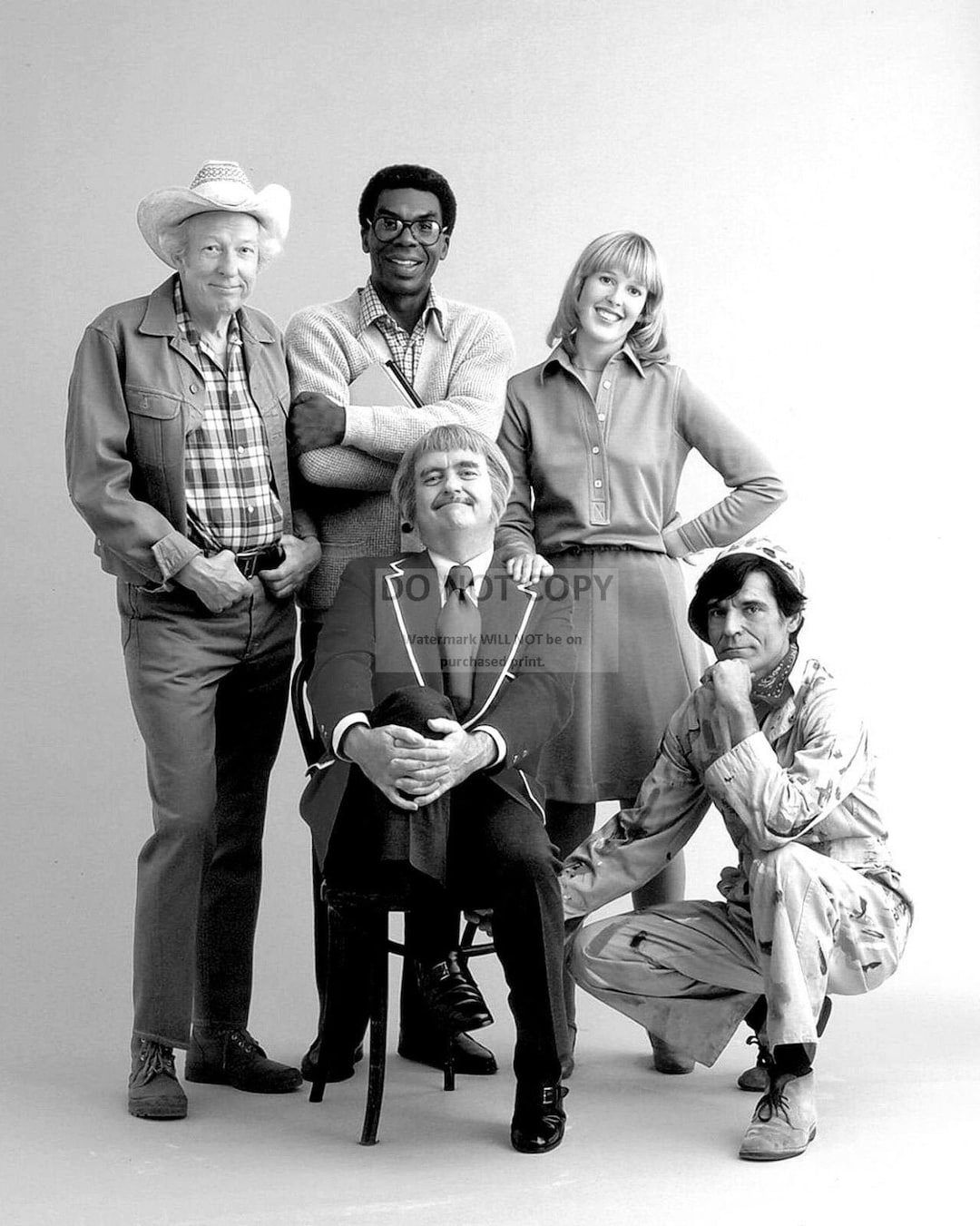 Bob keeshan deals