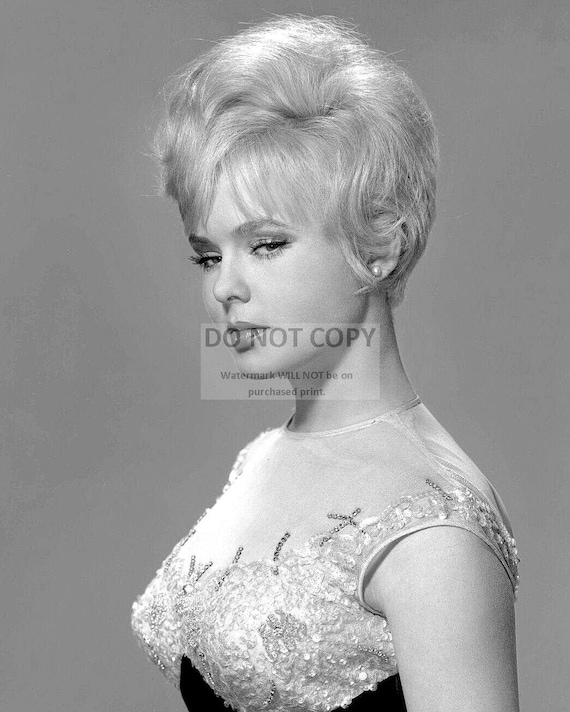Joey Heatherton Today
