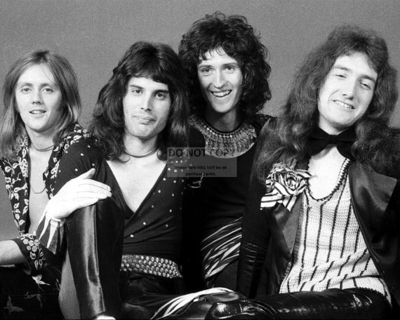 8X10 PUBLICITY PHOTO CC-080 /"KISS/" LEGENDARY ROCK BAND