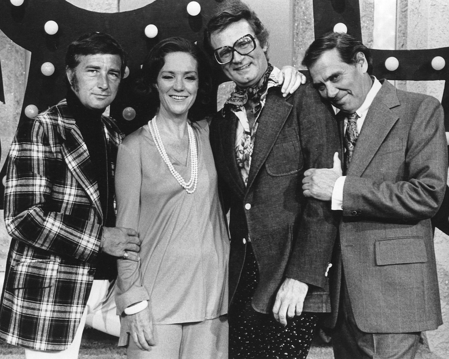 Discussion on this topic: Brett Somers, brett-somers/ Forum on this topic: Anne Ditchburn, brett-somers/