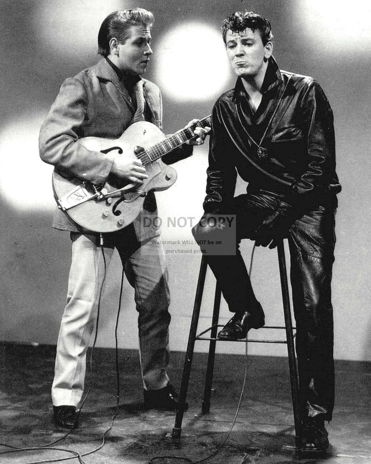 Eddie Cochran ubicaciondepersonas.cdmx.gob.mx