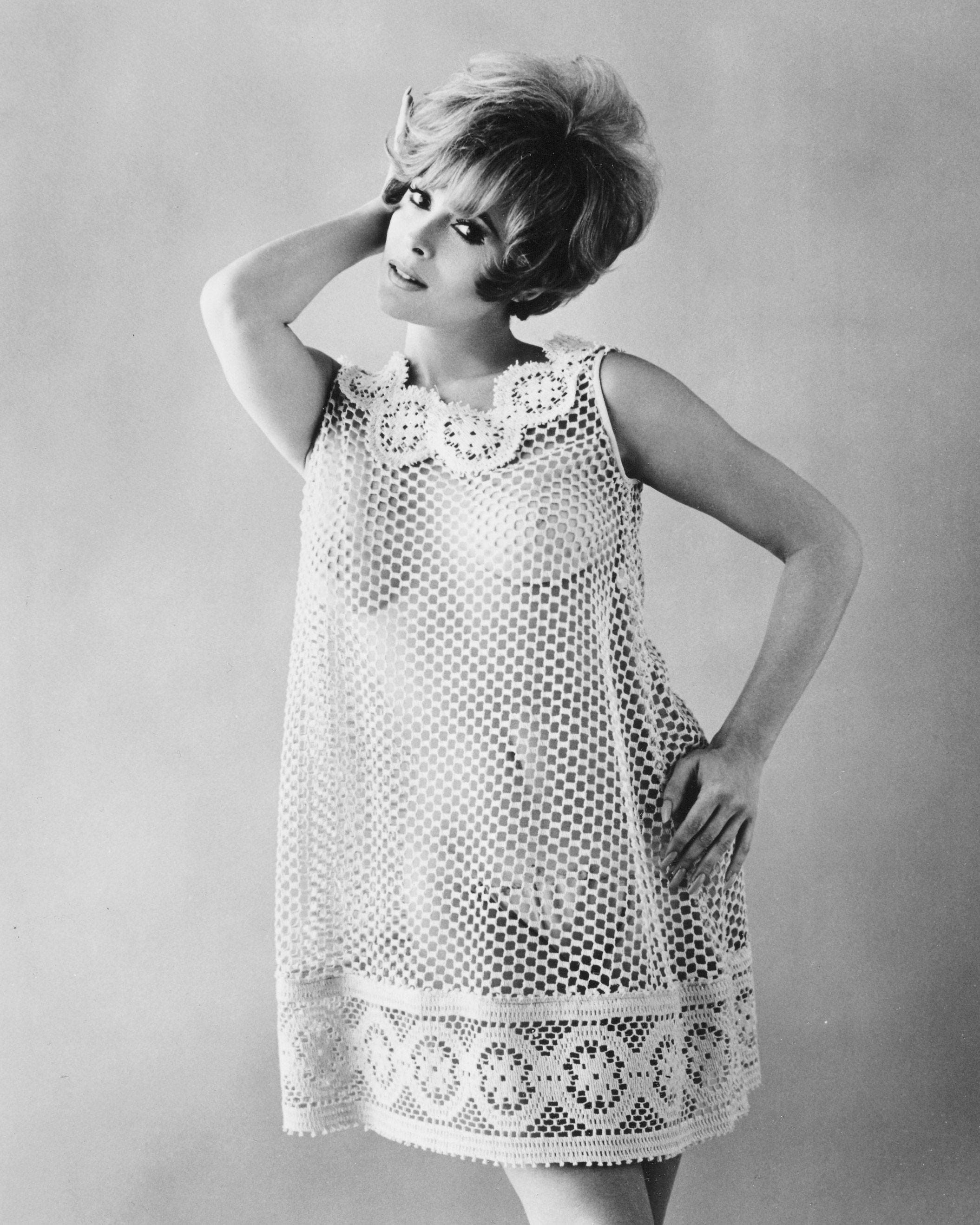Margaret Wright (actress) Margaret Wright (actress)