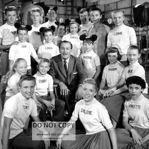 Mickey mouse hotsell club sweater