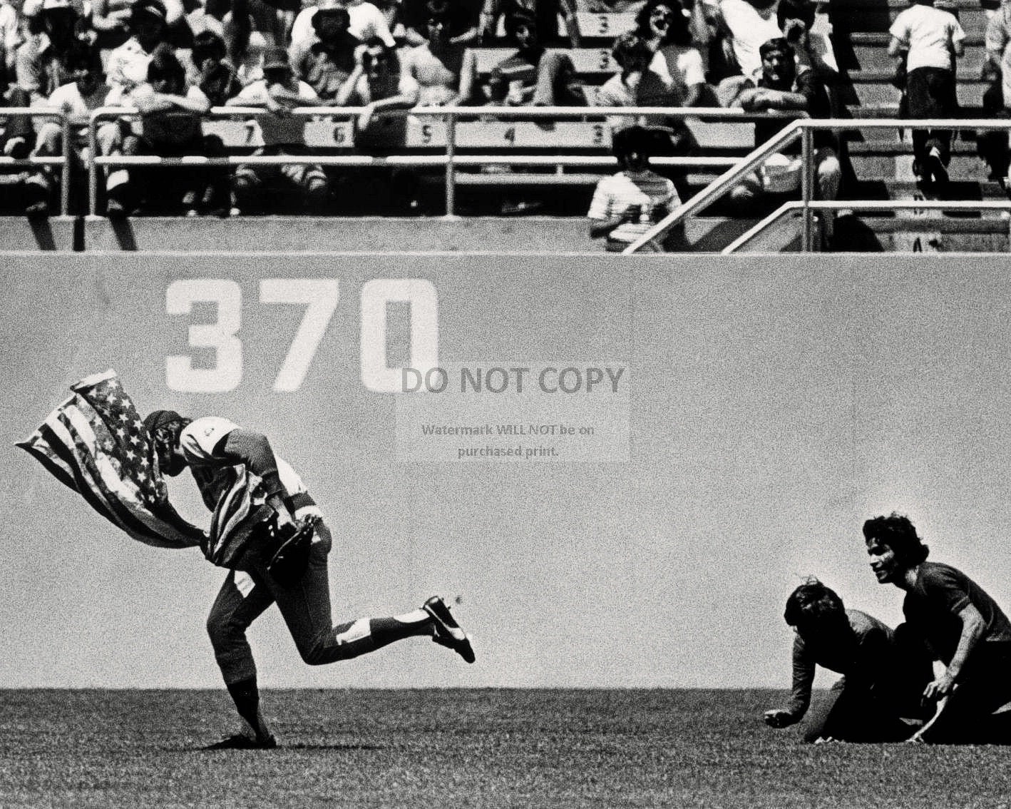581 Rick Monday Baseball Stock Photos, High-Res Pictures, and