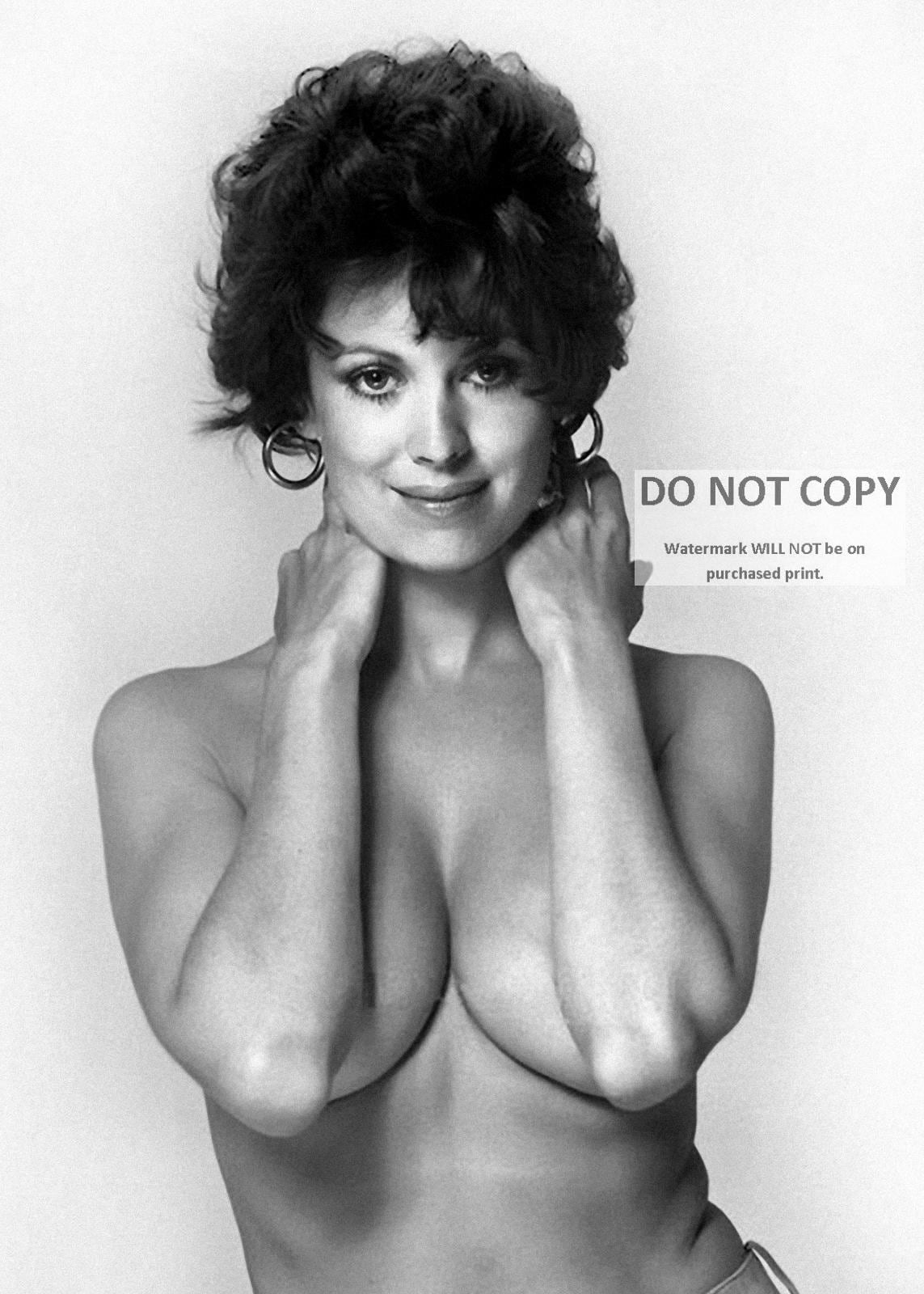 Actress Phyllis Davis Pin up - 5X7 or 8X10 Publicity Photo (MW-592) - Etsy