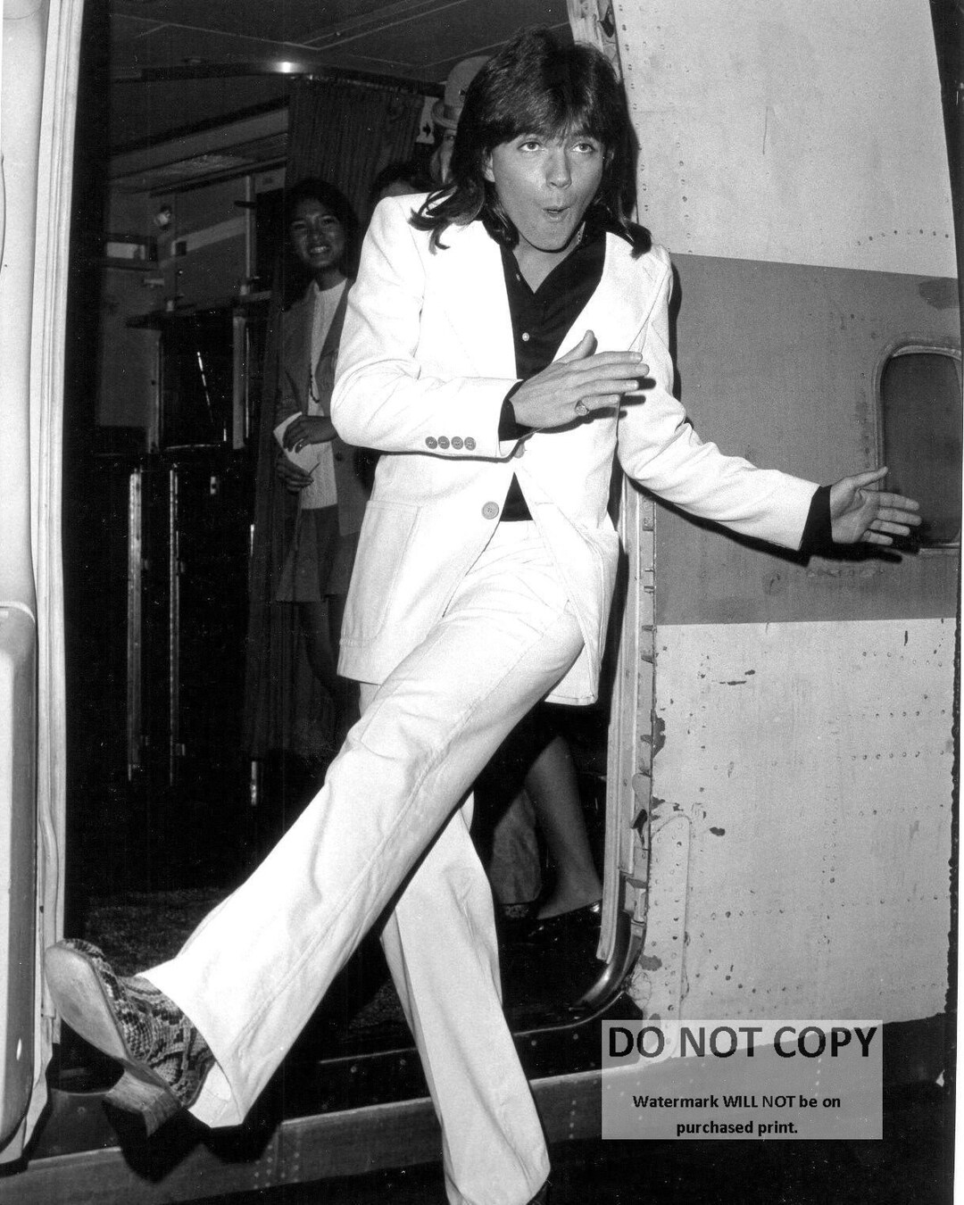 David Cassidy Entertainer Singer Actor 8X10 or 11X14 - Etsy David Cassidy Entertainer Singer Actor 8X10 or 11X14 - Etsy