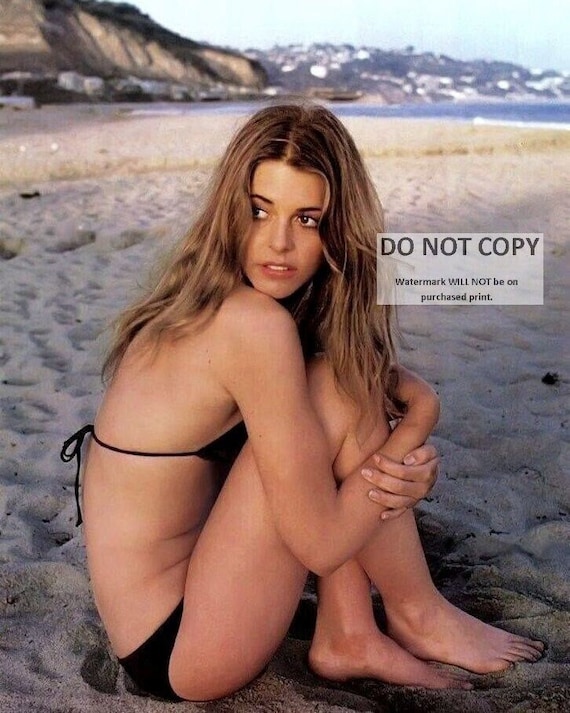 Lindsay Wagner Hot 41 Sexiest Pictures Of Lindsay Wagner CBG