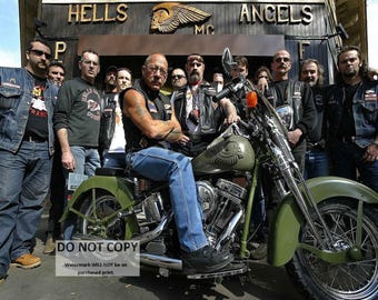 SONNY 60 YEARS HELLS ANGELS ケース付　希少SALE il_340x270.6462918472_8rui.jpg