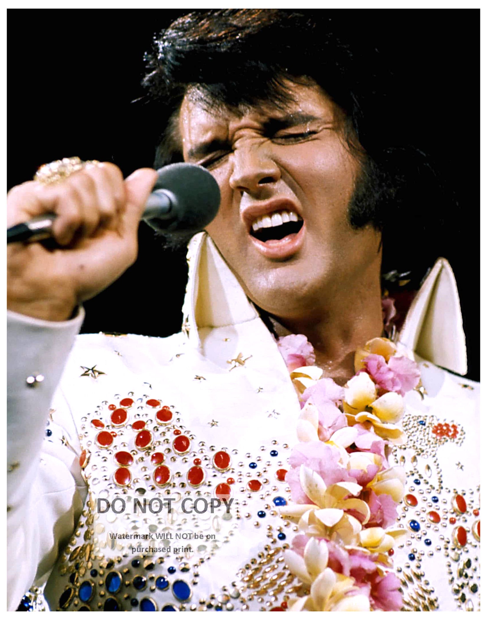 洋楽 ElvisPresley AlohaFromHawaiiViaSatellite Elvis Presley - Aloha from Hawaii via Satellite - Amazon.com