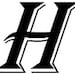 Owner of <a href='https://www.etsy.com/shop/HistoricalMedia?ref=l2-about-shopname&from_page=listing' class='wt-text-link'>HistoricalMedia</a>