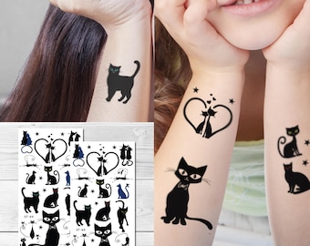600+ Free Tattoo Temporary Black HD Tattoo Images 600+ Free Tattoo Temporary Black HD Tattoo Images