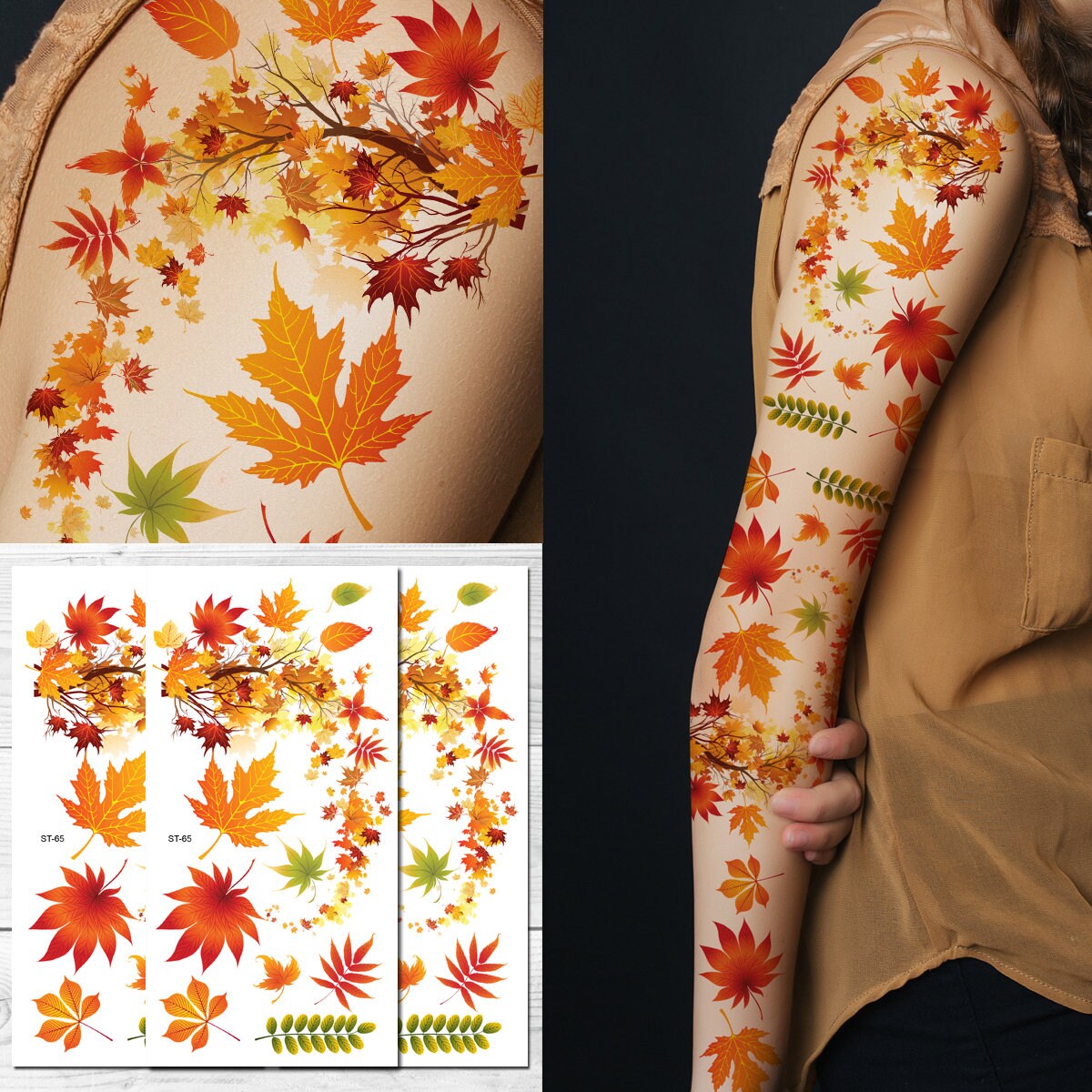 far cry 3 tattoo sleeve far cry 3 tattoo sleeve