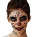 see more listings in the Halloween, Skull, Spider section