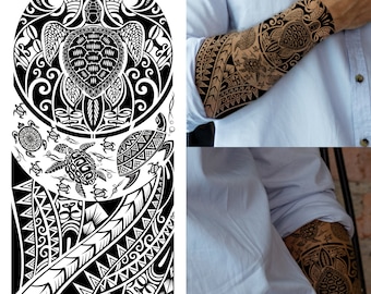 Spirit Animal Tattoo Designs  Tribal Eagle Drawings HD Png Download   Transparent Png Image  PNGitem