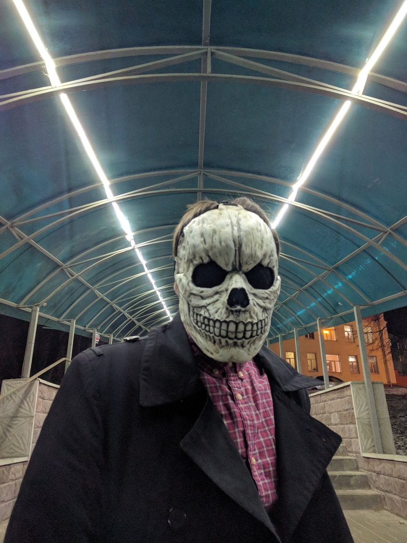 Gta 5 Halloween Face Paint Face Paint Ideas