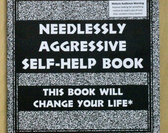 Get Samuel smiles self help pdf For iPhone