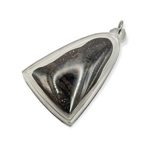 Thai amulet Phra Ngang Maha Saneah 108 Lucky Charm Pendant Grant Wishes Love Attraction Talisman Love Attraction Protection Lottery