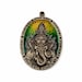 see more listings in the Thai amulet section