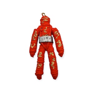 Thai amulet Hoon Payon Dham Lp Keaw Wat Kangdinsor for Metta Maha Niyom , Protection, bring good fortune genuine authentic