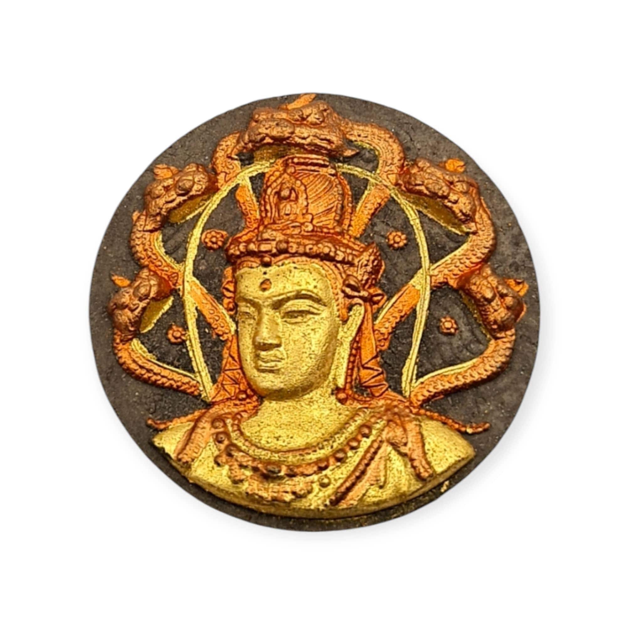 Jatukam ramathep - Etsy 日本