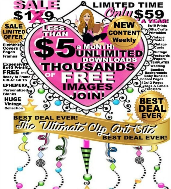 magic wand and Black Cat gold glitter Halloween Witchy Printable ready to frame Digital Download Print HOCUS POCUS Witch hat boots broom