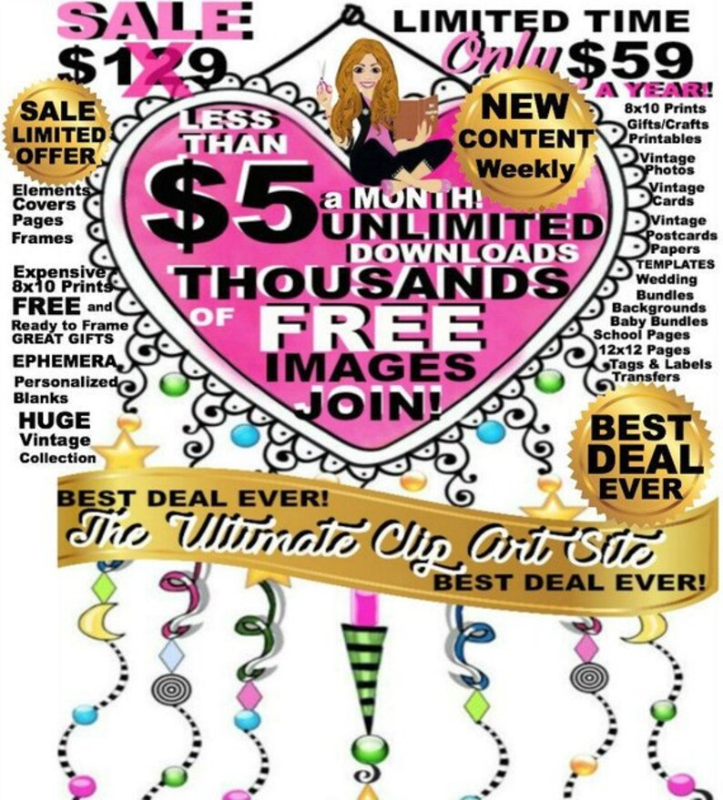 magic wand and Black Cat gold glitter Halloween Witchy Printable ready to frame Digital Download Print HOCUS POCUS Witch hat boots broom