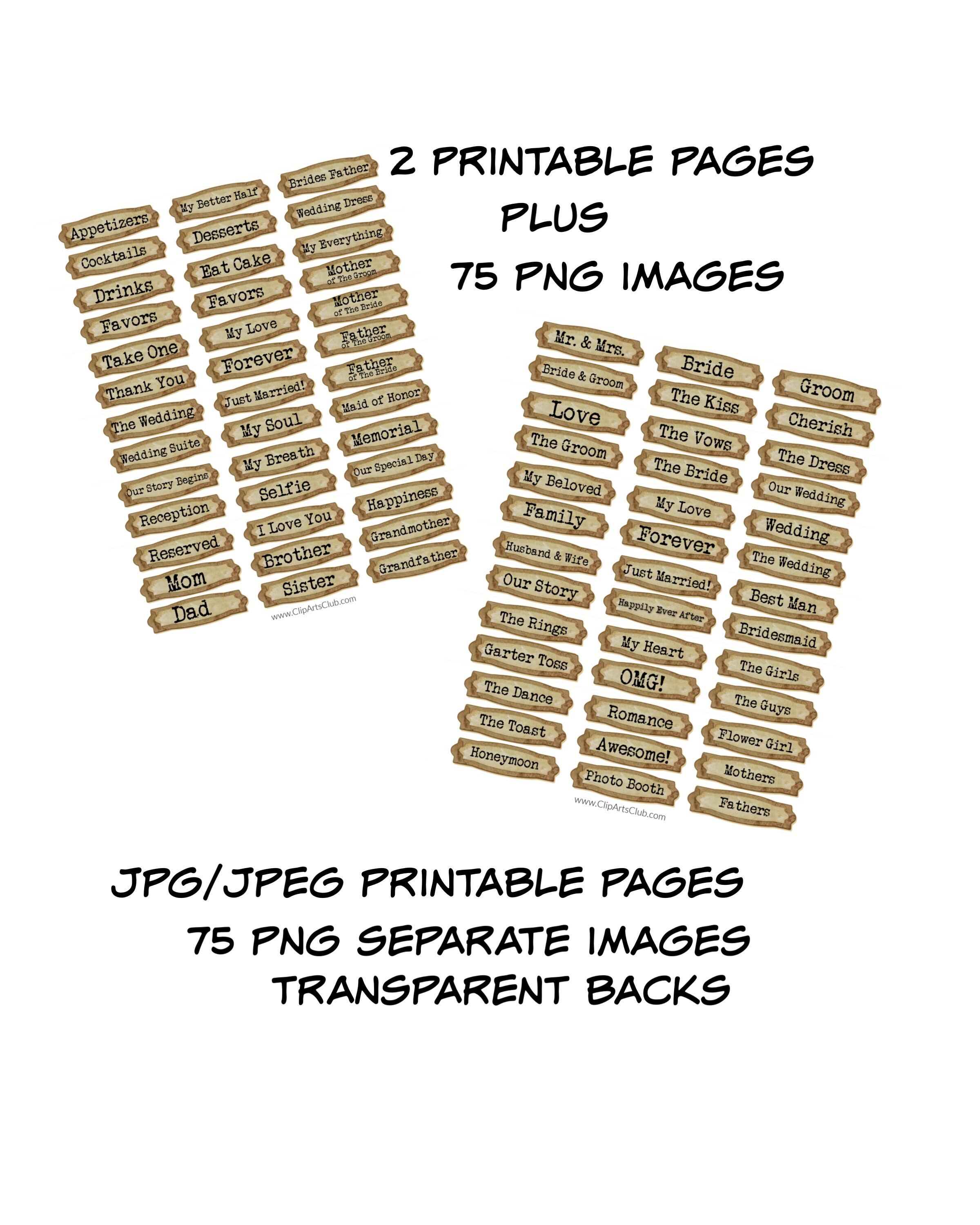 Awesome Page 75