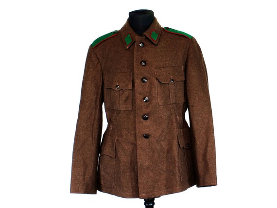 Military Uniform, Military Clothes, Military Soldi