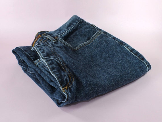 wrangler usa jeans