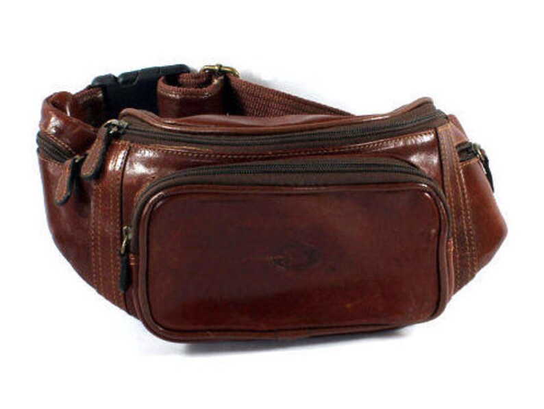 custom leather purses