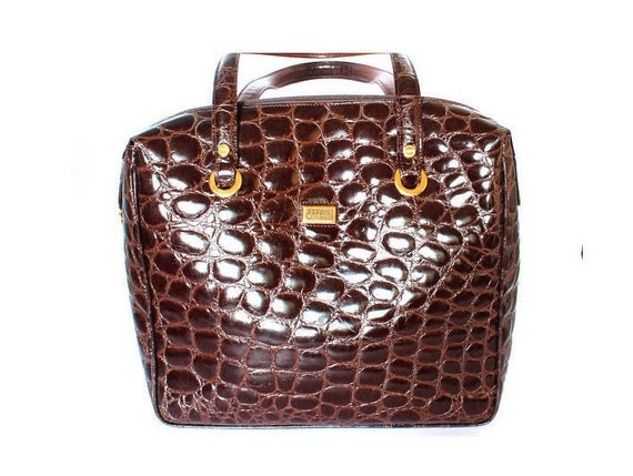 gianfranco ferre vintage