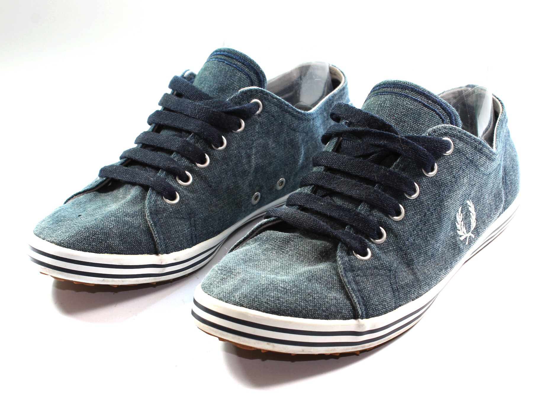 brown wide width shoes