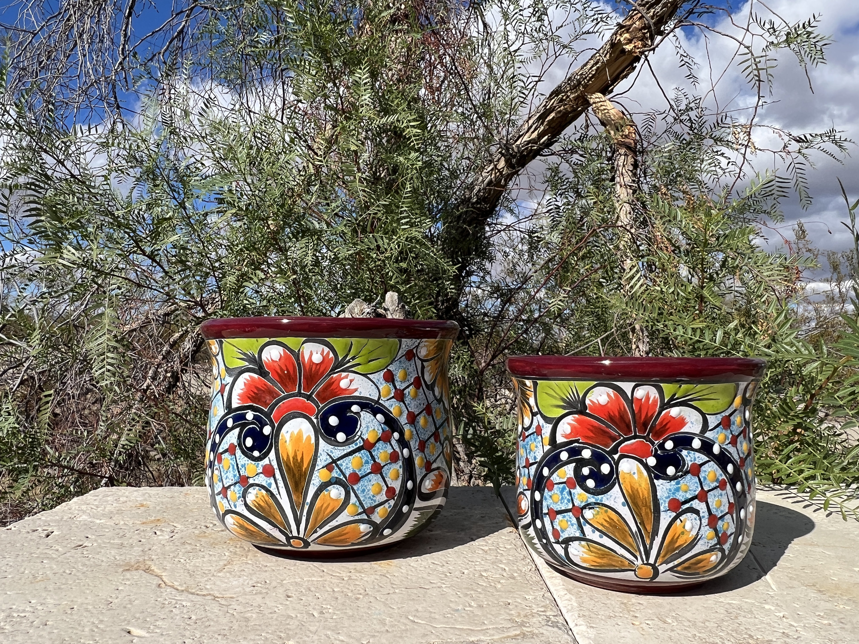 Marco De Círculo Viciado. Forma Redondeada De Borde Inducido. Formulario De  Etiqueta Adhesiva Simple. Marco De Encaje De Silueta D Ilustración del  Vector - Ilustración de papel, gamberro: 260767167, image size:3000x2250