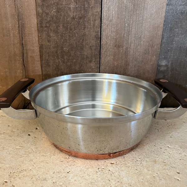 Presto Pride Cookware Etsy