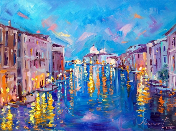 best painting lights
