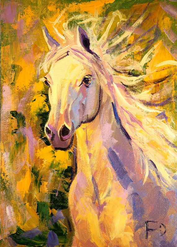 Конь маслом. Кони живопись маслом. Кони живопись маслом. Живопись лошадей elise genest. Конь маслом.