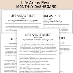 May include: A rustic wooden sign with the text "Welcome to our home" in white lettering. The sign features a distressed finish and a simple, inviting design, perfect for a front porch or entryway.