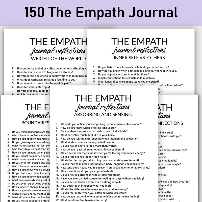 Explorers Journal Example Explorer Journal Template - Etsy