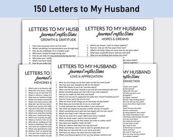 Lettere a mio marito, diario, stampabile, minimalista, riflessioni, amore, gratitudine, lezioni, coppia, matrimonio, diario dei ricordi