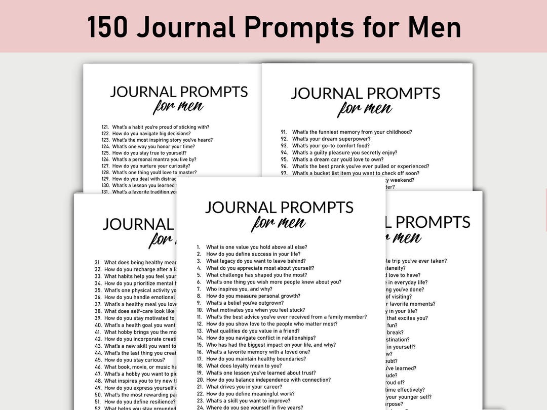 150-journal-prompts-for-men-printable-journal-minimalist