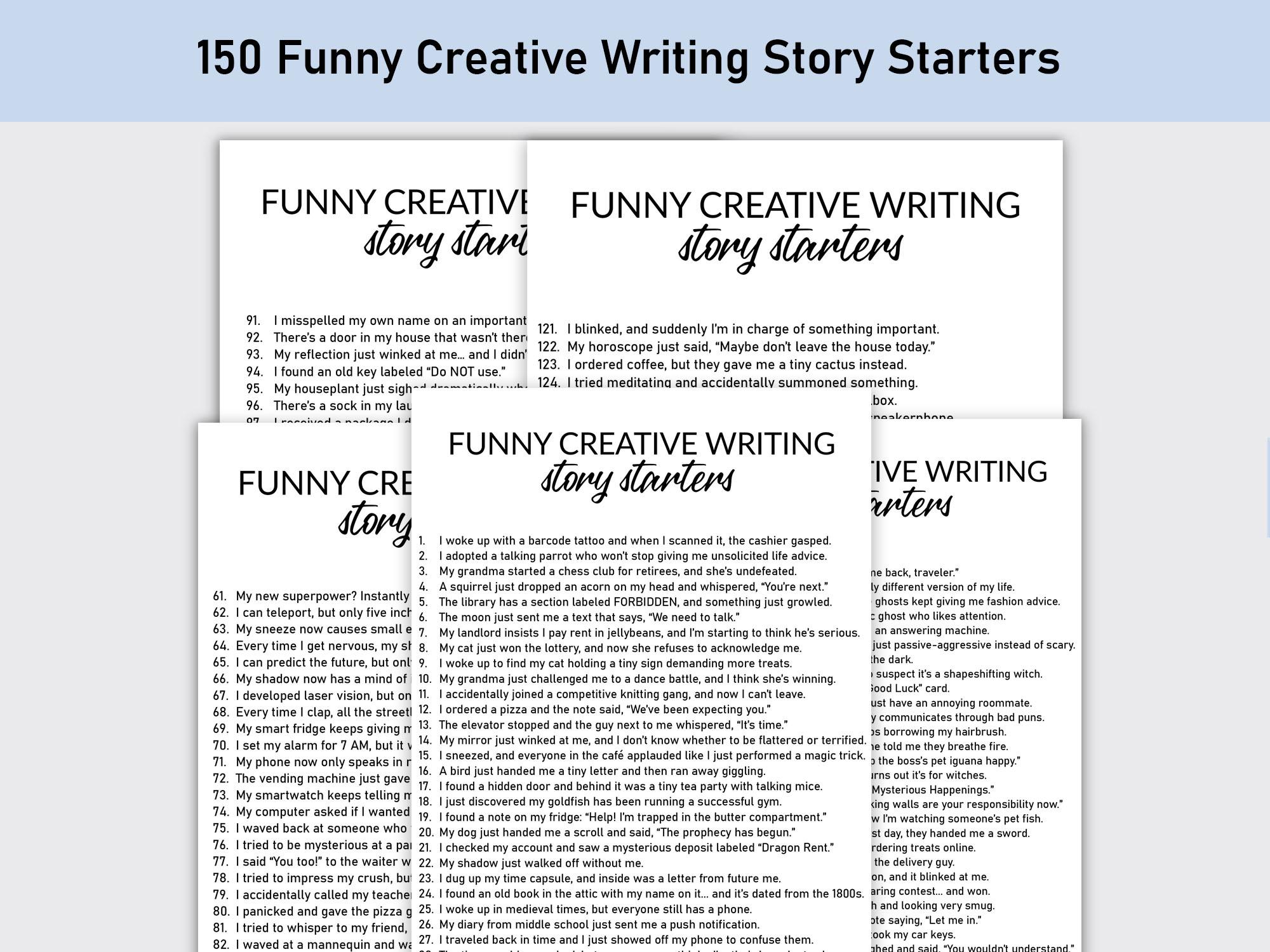 GCSE Revision | Literature Daydreams, image size:2000x1500