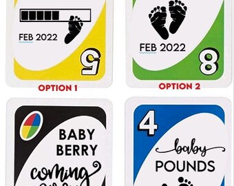 uno card game theme etsy